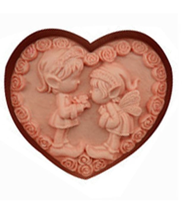 %E1%80%99%E1%80%AD%E1%80%94%E1%80%BA%E1%80%B8%E1%80%80%E1%80%9C%E1%80%B1%E1%80%B8%E1%80%95%E1%80%AF%E1%80%B6%20Silicone%20Mold%20(HKUSM064)%20-%20Image%202