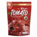 Mikeo Tomato Gluta Collagen. 