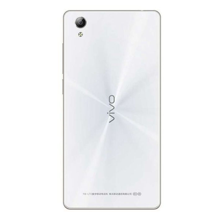 VIVO%20Y51%20Fashion%20Smartphone%20Dual%204G%20(2GB+16GB)%20-%20Image%207