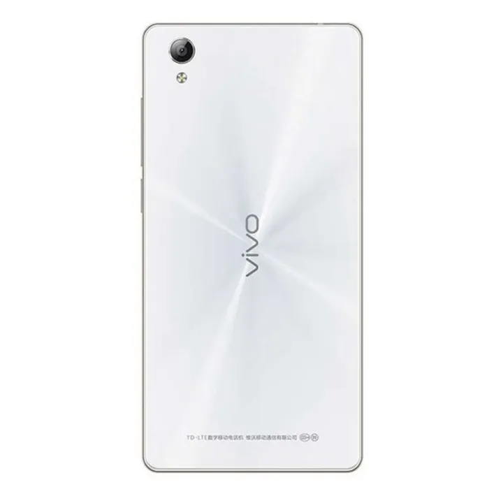 VIVO%20Y51%20Fashion%20Smartphone%20Dual%204G%20(2GB+16GB)%20-%20Image%207
