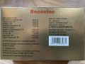 Becozinc (1box). 