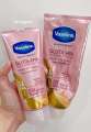 Vaseline Gluta-Hya Serum burst Lotion (330ml). 