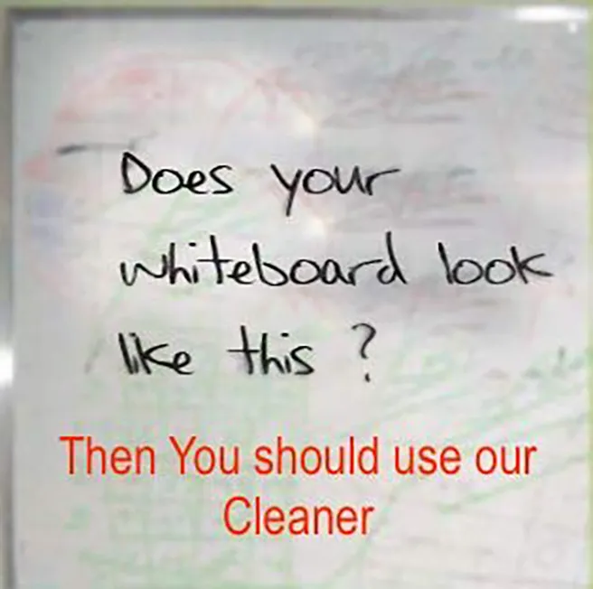 CLICK%20CLEAN%20Non-Toxic%20Marker%20Cleaner,%20Whiteboard%20Cleaning%20Spray,%20Permanent%20Marker%20Remover,%20Ink%20Remover,%20Dry%20Erase%20Board%20Liquid%20Cleaner,%20Office%20Supplies%20for%20Whiteboards,%20Chalkboard%20-%20Image%208