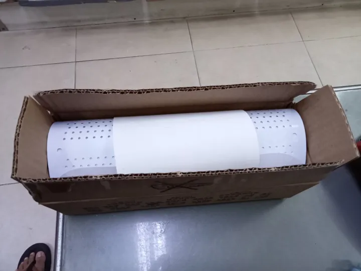 Air%20Con%20Shutter%20-%20Image%203