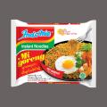 Indomie Instant Noodle - Original (1 Ctn - 40pcs). 
