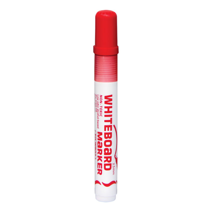 FlexOffice%20Whiteboard%20Marker%20FO-WB02%20(12pcs)%20-%203%20Colors%20-%202.5mm%20-%20Refillable%20-%20Made%20In%20Vietnam%20-%20Image%203