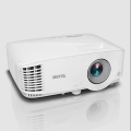 BenQ MS550 Projector- White -KMD. 