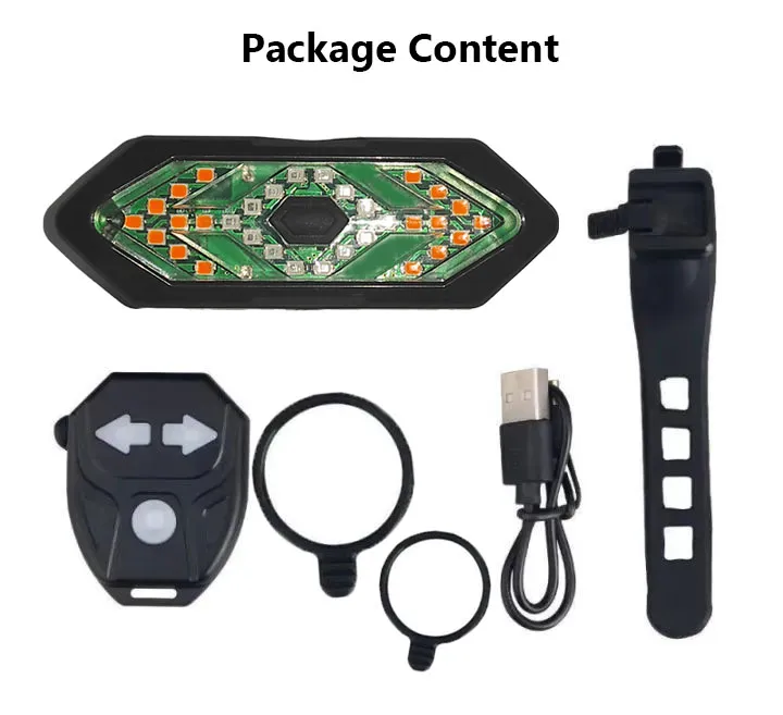 Remote%20Control%20Tail%20Light%20with%20Indicator%20Left%20Right%20Turn%20Signal%20-%20Image%206