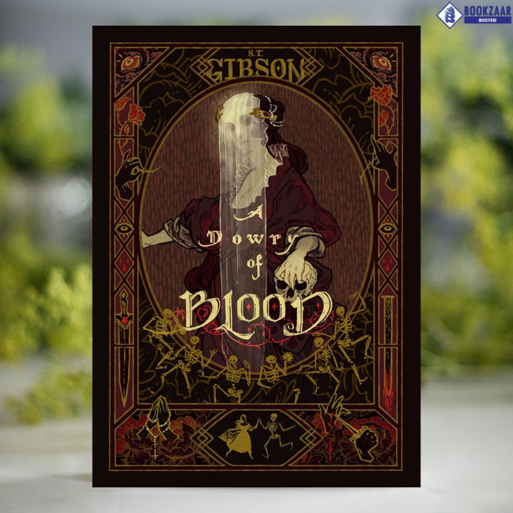 A%20Dowry%20of%20Blood%20-%20S.T.%20Gibson%20-%20Image%203
