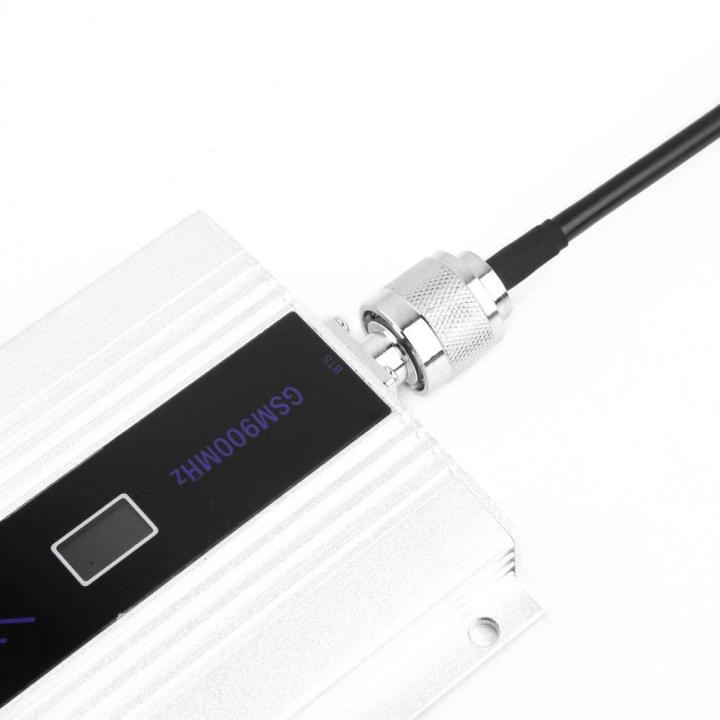 Gain%20GSM%20900Mhz%20Mobile%20Cell%20Phone%20Signal%20Booster%20Amplifier%20RF%20Repeater%20-%20Image%204