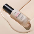 ETUDE HOUSE Double Lasting Foundation - 30g. 