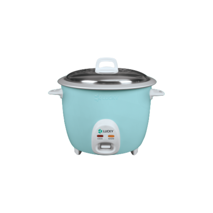 Lucky%201.0L%20rice%20cooker%20(LRC-910D)%20-%20Image%204