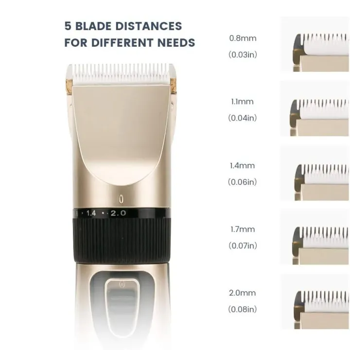 Professional%20Hair%20Clipper%20Electric%20Shaver%20For%20Men%20Rechargeable%20Hair%20Cutting%20Machine%20Beard%20Blade%20Razor%20Adjustable%20pet%20Clipper%20-%20Image%204