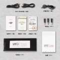 WGP Mini UPS Power Bank 10400 mAh. 