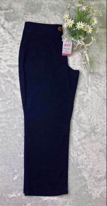 BKK%E1%80%81%E1%80%BB%E1%80%8A%E1%80%BA%E2%80%8B%E1%80%95%E1%80%B1%E1%80%AB%E1%80%84%E1%80%BA%E1%80%B8%E1%80%9E%E1%80%AC%E1%80%B8%E2%80%8B%204%E1%80%80%E1%80%BD%E1%80%AC%E1%80%90%E1%80%AC%E1%80%B8%E2%80%8B%E1%80%98%E1%80%B1%E1%80%AC%E1%80%84%E1%80%BA%E1%80%B8%E1%80%98%E1%80%AE%E2%80%8B%E2%80%8B%E1%80%9C%E1%80%B1%E1%80%B8%204%20Quarter%20Cotton%20Pant%20-%20Image%203