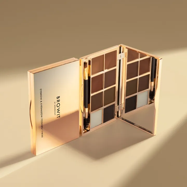 BROWIT%20EYEBROW%20&%20EYESHADOW%207%20COLORS%20+%201%20WAX%201.6G%20X%207COLORS%20+%201G%20X%201COLOR%20-%20Image%202