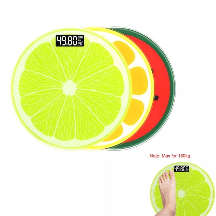 %E1%80%A1%E1%80%9E%E1%80%AE%E1%80%B8%E1%80%95%E1%80%AF%E1%80%B6%E1%80%95%E1%80%B1%E1%80%AB%E1%80%84%E1%80%BA%E1%80%81%E1%80%BB%E1%80%AD%E1%80%94%E1%80%BA%E1%80%85%E1%80%80%E1%80%BA(lb&kg)%20-%20Image%204