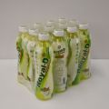 Royal-D Electrolyte Beverage 400ml*12s. 