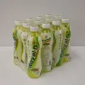 Royal-D Electrolyte Beverage 400ml*12s. 