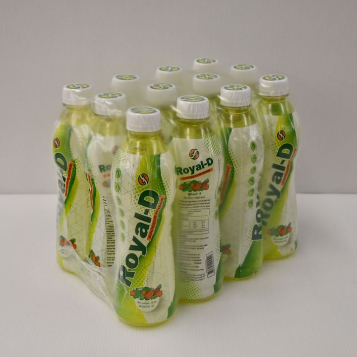 Royal-D%20Electrolyte%20Beverage%20400ml*12s%20-%20Image%204