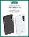 JOKADE JG-005    JUNWEI Serie Power Bank-10000mAh. 