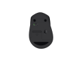 Logitech M330 SILENT PLUS Wireless Mouse. 