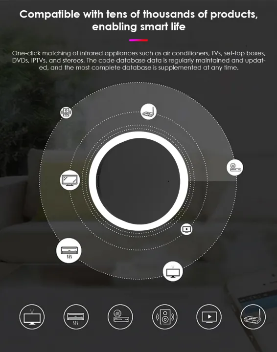 Tuya%20WiFi%20Universal%20Smart%20Remote%20Control%20-%20Image%208