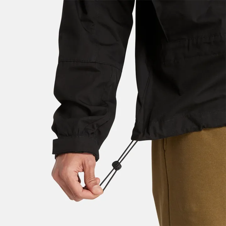 Timberland%20DWR%20Anorak%20Jacket%20BLACK:%20Stealthy%20Protection:%20%20DWR%20Anorak%20Jacket%20for%20Ultimate%20Style%20and%20Weather%20Resistance%20-%20Image%203