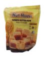 Nut House Cashew Butter Rusk 200g. 
