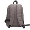 POLYESTER BACKPACK. 