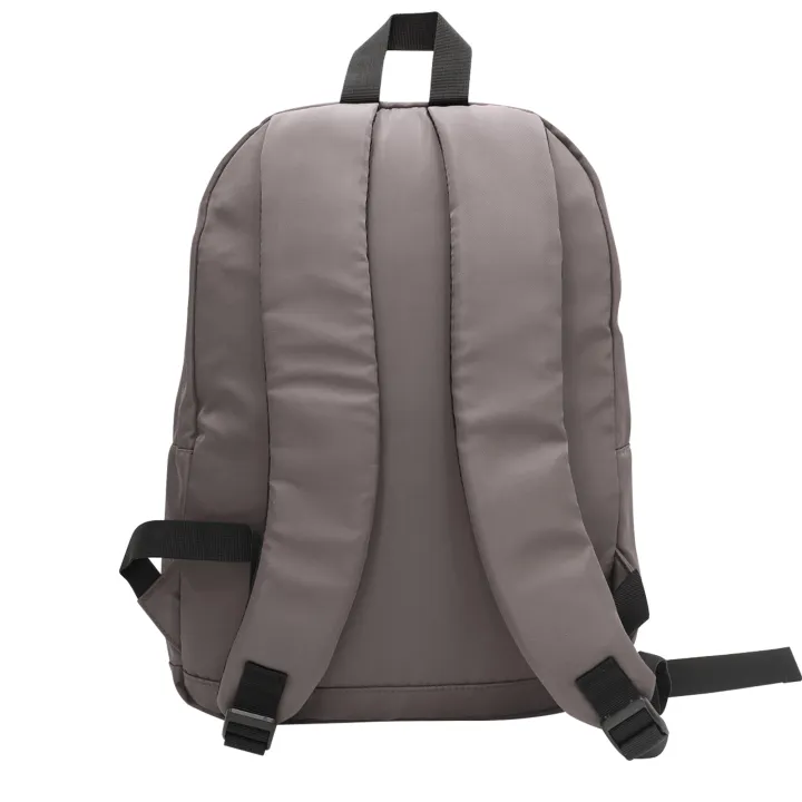 POLYESTER%20BACKPACK%20-%20Image%203