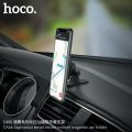 HOCO "CA66" Sagittarius center console magnetic car holder. 