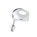 PowerPac HAND MIXER WITH 5 SPEEDS & EJECT FUNCTION (PPHM108). 