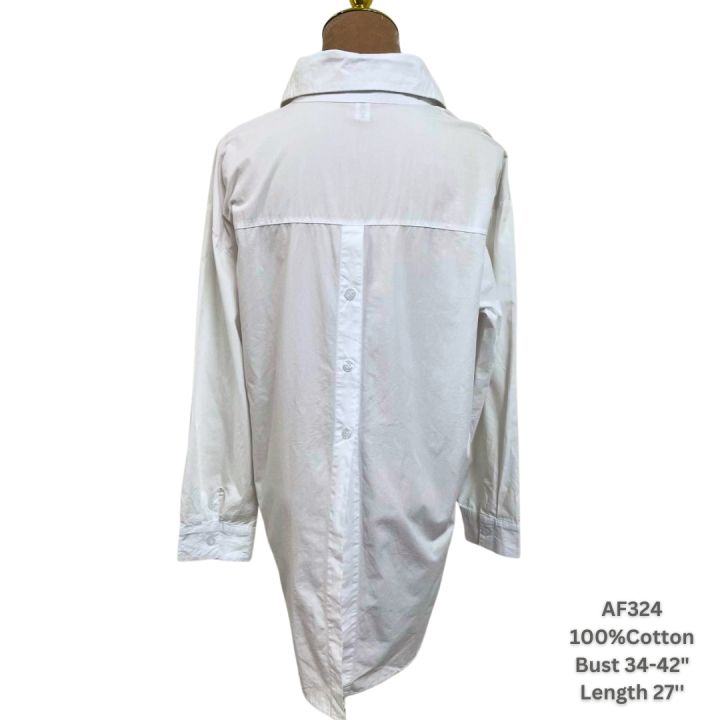 %E1%80%81%E1%80%BB%E1%80%8A%E1%80%BA%E1%80%9E%E1%80%AC%E1%80%B8%20%20%E1%80%9B%E1%80%BE%E1%80%95%E1%80%BA%E1%80%A1%E1%80%84%E1%80%BA%E1%80%B9%E1%80%80%E1%80%BB%E1%80%AE%20100%25%20Cotton%20Shirt%20Top%20with%20stylish%20back%20buttons%20design%20for%20Lady%20women%20Free%20Style%20Sun%20block%20-%20Image%204