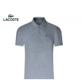 Men Polo shirt. 