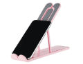 3 in 1 Phone Tablet Laptop Stand. 