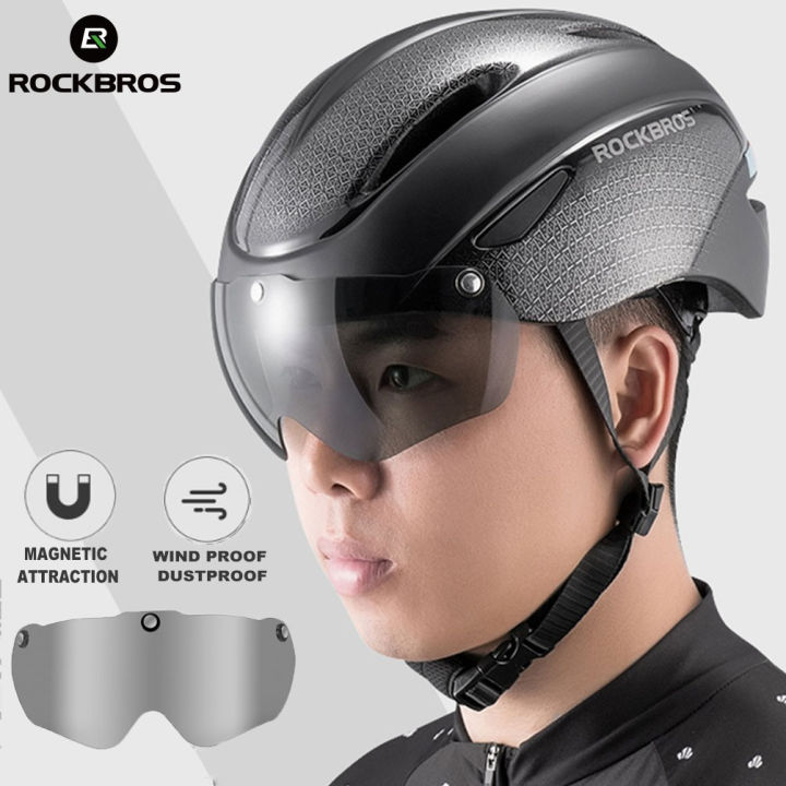 (Preorder)%20ROCKBROS%20Mountain%20Bike%20Helmet%20%E1%80%85%E1%80%80%E1%80%BA%E1%80%98%E1%80%AE%E1%80%B8%E1%80%A6%E1%80%B8%E1%80%91%E1%80%AF%E1%80%95%E1%80%BA%20-%20Image%209