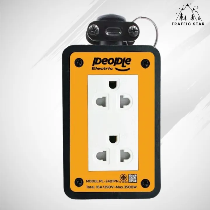 People%20Electric%203500W%20Plug%20block,%20size%202x4%20with%20ground%20plug%20%20(without%20cable),%20%20People%20Electric%20brand,%20standard,%20ground%20plug%20with%20curtain%20-%20Image%207