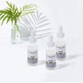 Care:nel Dr skin niacinamide zinc serum (30 ml). 