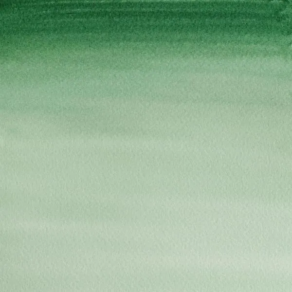 WINSOR%20AND%20NEWTON%20COTMAN%20WATERCOLOUR%2021%20ML%20-%20HOOKER'S%20GREEN%20DARK%20(312)%20-%20Image%203