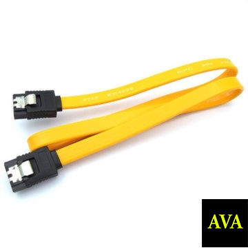 SATA%20Cable%2057.5CM%20-%20Image%202