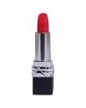 Matte LipStick No -756. 