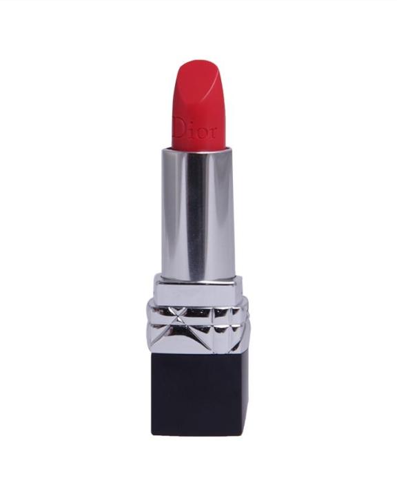 Matte LipStick No -756