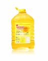 Good Choice (5Liter). 