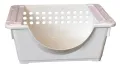 170110501-*OSCAR Storage bin&Basket WT. 