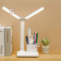 Table Lamp 10 Watts 32 LED. 