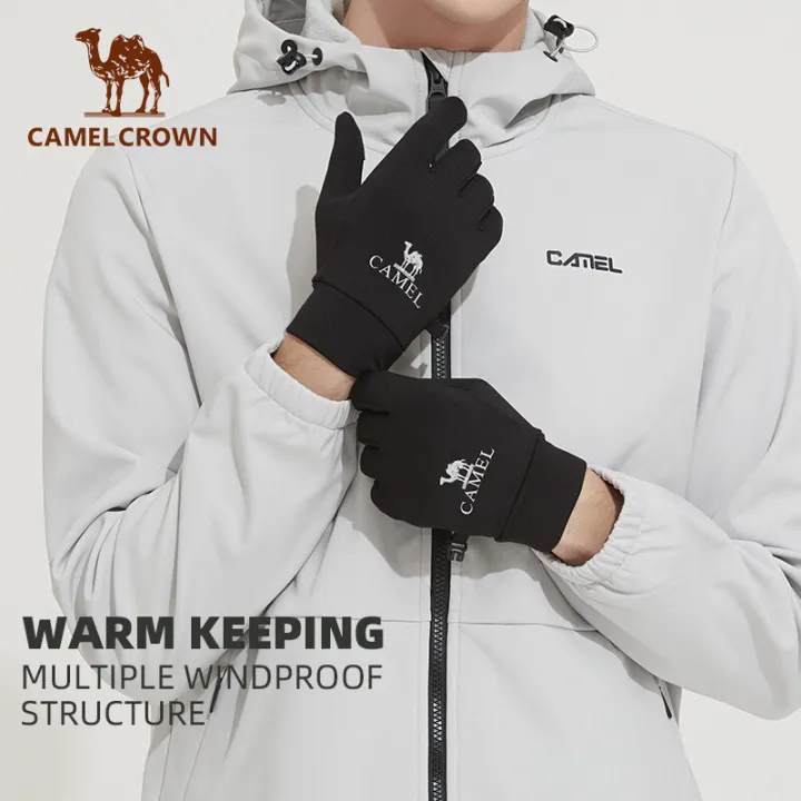 (Preorder)%20Outdoor%20Full%20Screen%20Anti-Slip%20Gloves%20for%20Hiking%20Cycling%20Wnter%20Fleece%20Warm%20and%20Cold%20Protection%20%E1%80%9C%E1%80%80%E1%80%BA%E1%80%A1%E1%80%AD%E1%80%90%E1%80%BA%20-%20Image%206