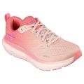 Skechers - WOMENS - PERFORMANCE - TECH RUNNING WOMENS - GO RUN RIDE 11 - 172079. 