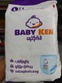 baby ken(ရေခဲဒိုက်ဘာ)(S/M/L/XL/2XL size စုံရသည်). 
