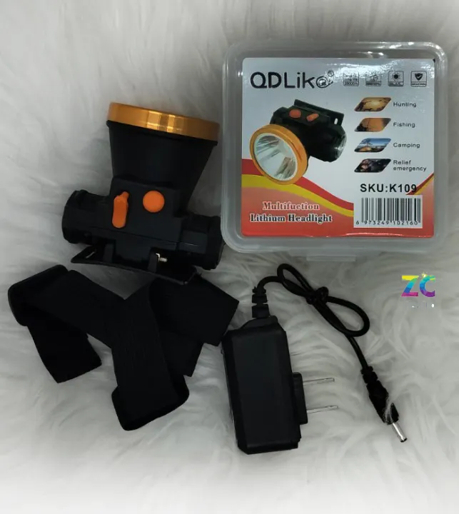 Head%20Lamp%20Outdoor%20Night%20Fishing%20Headlight%20Glare%20Lithium%20Search%20Light%20Head-mounted%20Waterproof%20Mini%20Small%20Lithium%20Headlights%20-%20Image%2010